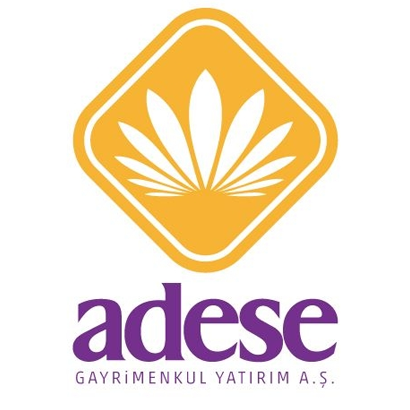 Adese