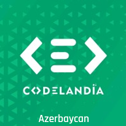 Codelandia
