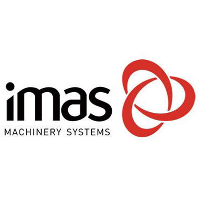 İmaş