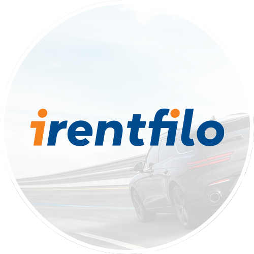 iRent