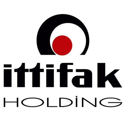 İttifak Holding
