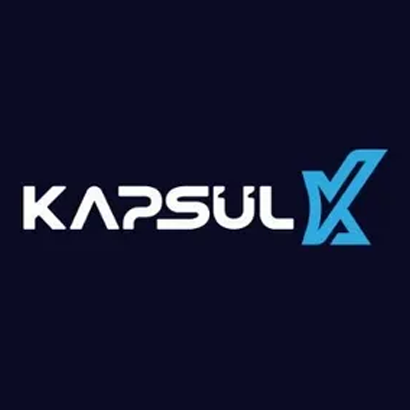 Kapsül