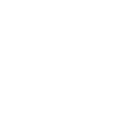 Karatay Belediyesi