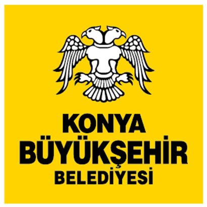 Konya Büyükşehir Belediyesi