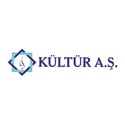 Kültür A.Ş.