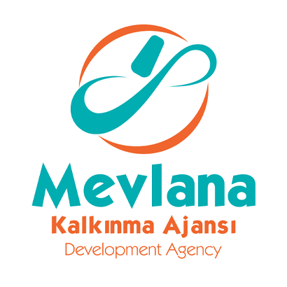 MEVKA Kalkınma Ajansı