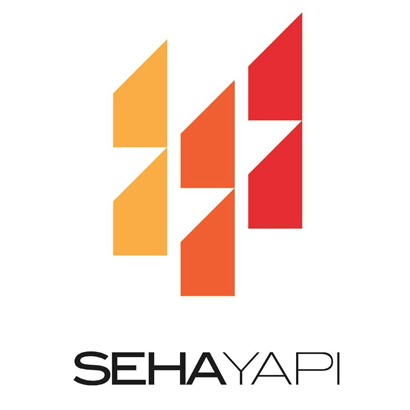 Şeha Yapı
