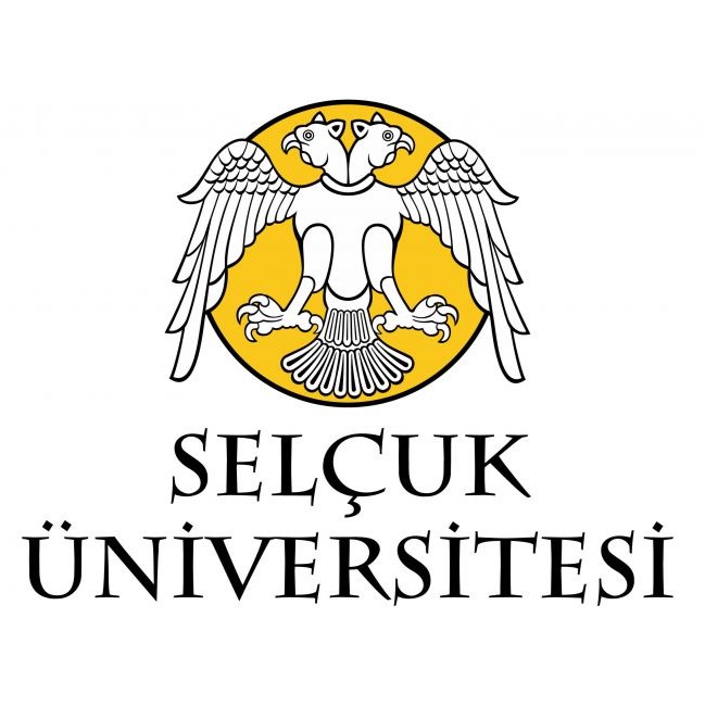 Selçuk Üniversitesi