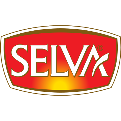 Selva