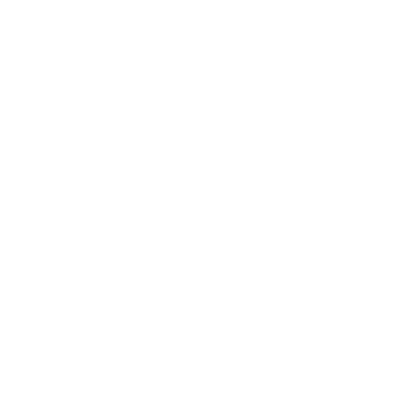 Konya Teknokent