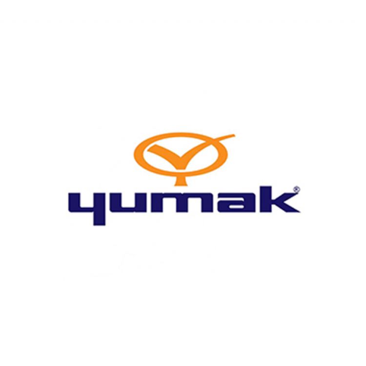 Yumak
